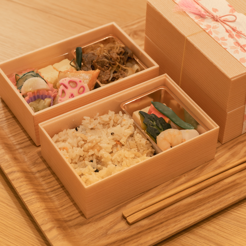 oonishi12_240415.jpg