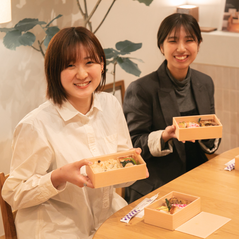 oonishi13_240415.jpg