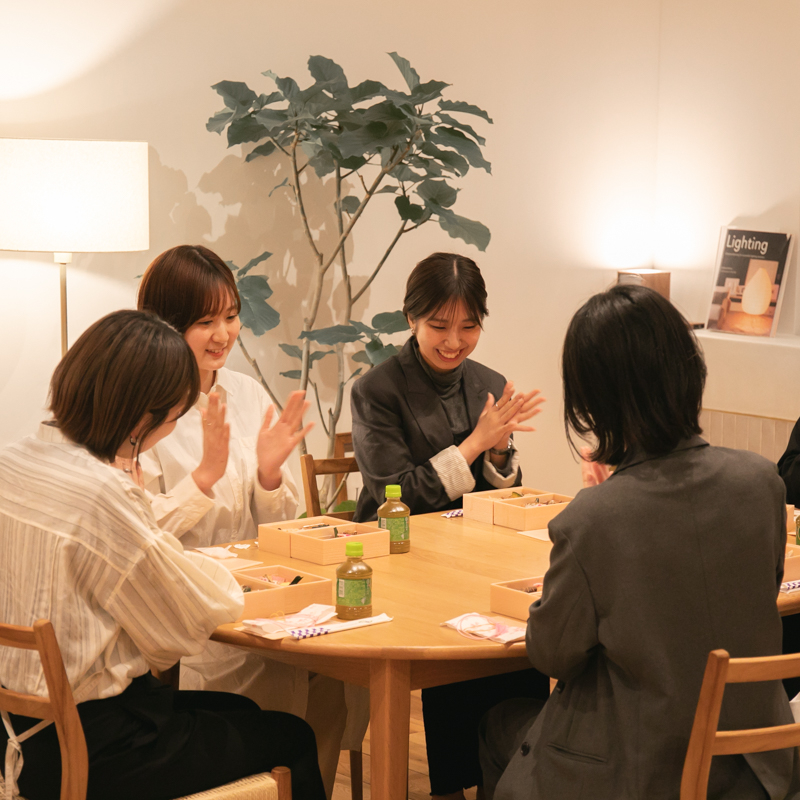 oonishi14_240415.jpg