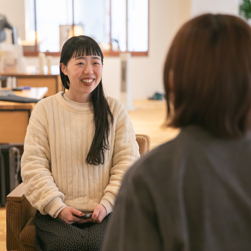oonishi18_240415.jpg