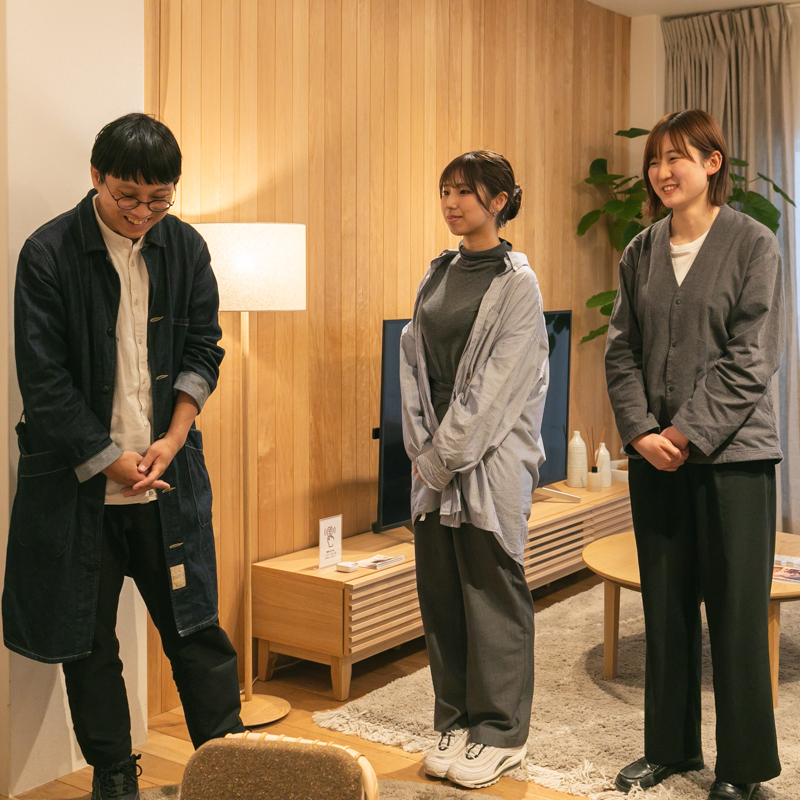 oonishi20_240415.jpg