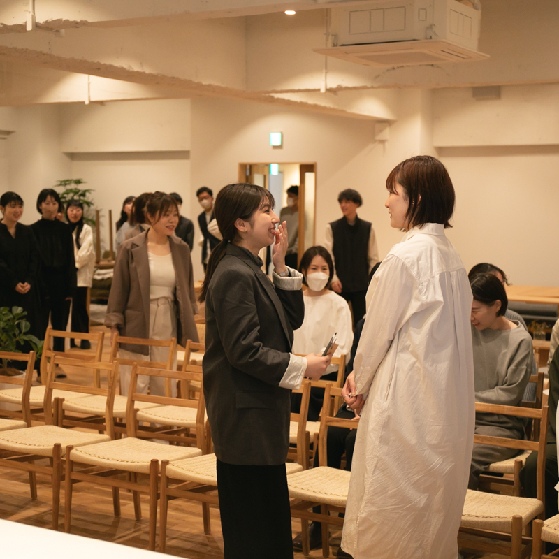 oonishi4_240415.jpg