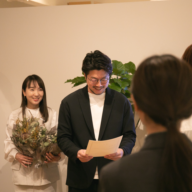 oonishi5_240415.jpg