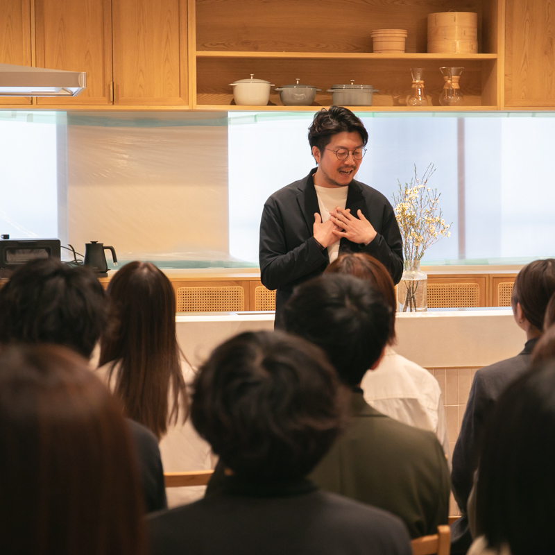 oonishi7_240415.jpg