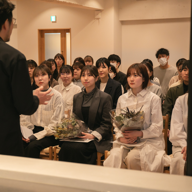 oonishi8_240415.jpg