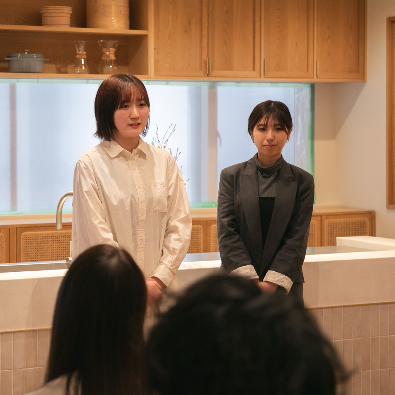 oonishi9_240415.jpg