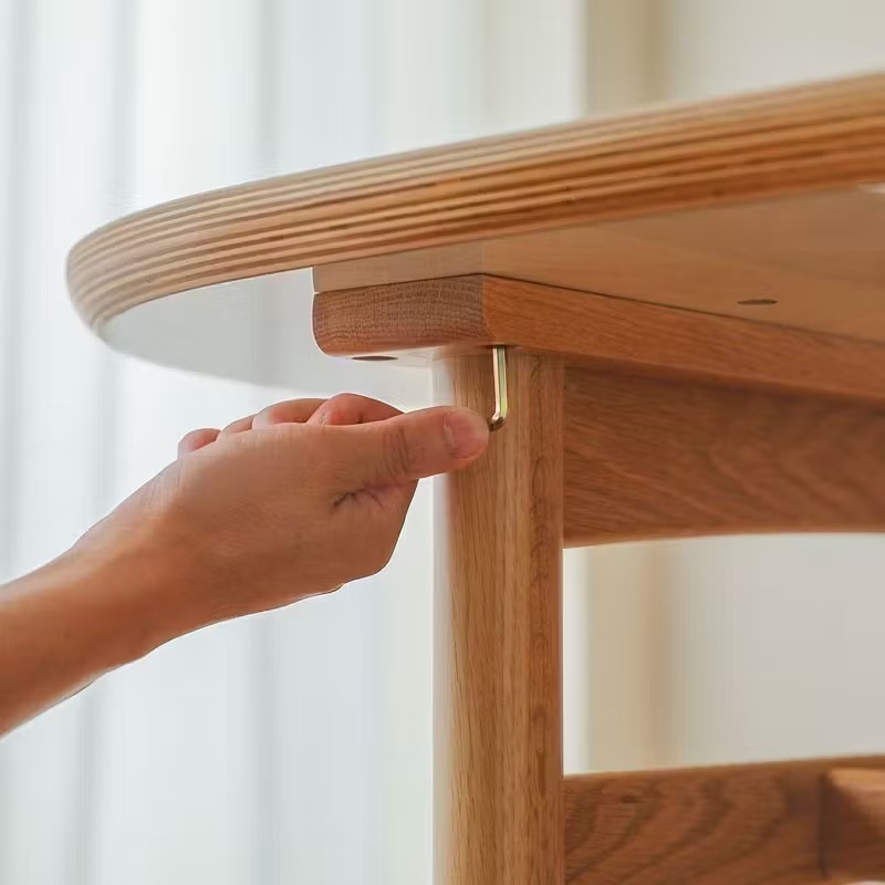 open_shelf_earthquake_safety_14