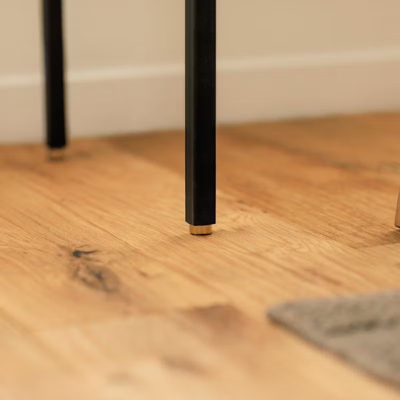 open_shelf_earthquake_safety_15