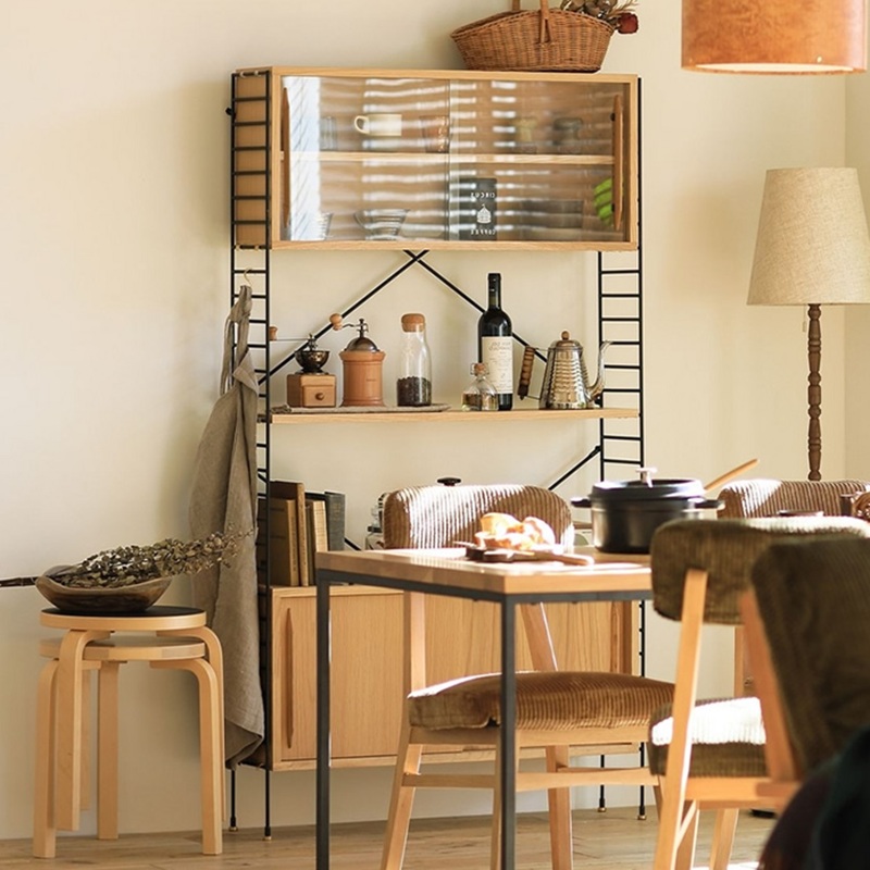 open_shelf_earthquake_safety_3