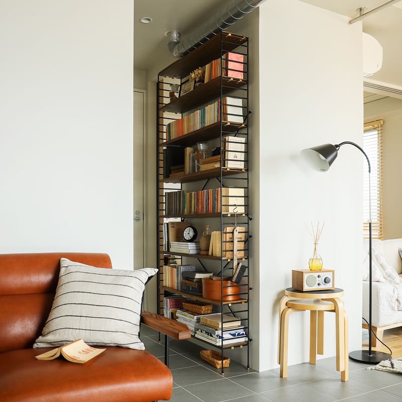 open_shelf_earthquake_safety_2