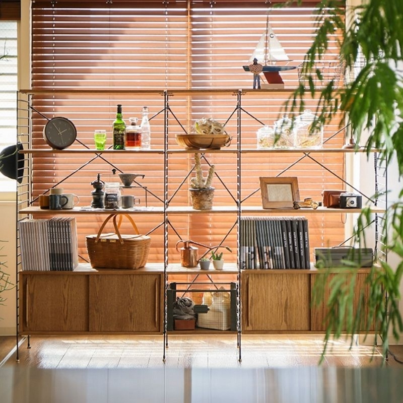 open_shelf_earthquake_safety_5