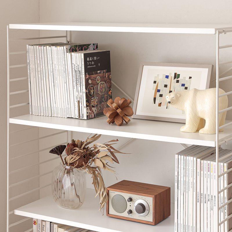 open_shelf_earthquake_safety_6