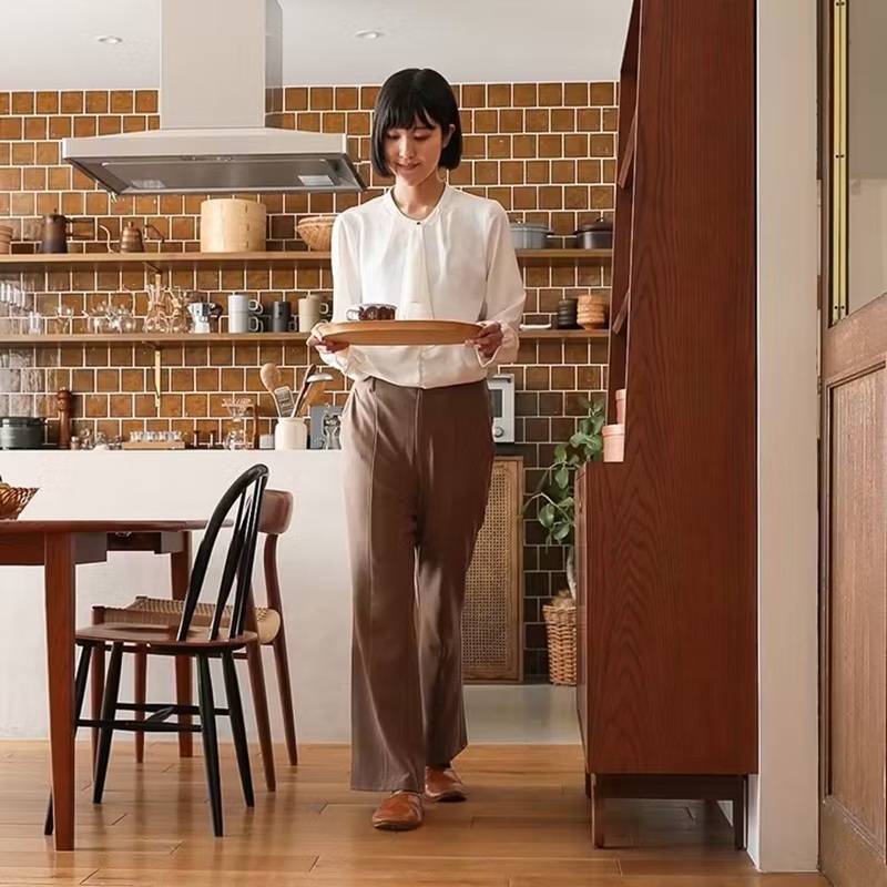 open_shelf_earthquake_safety_8