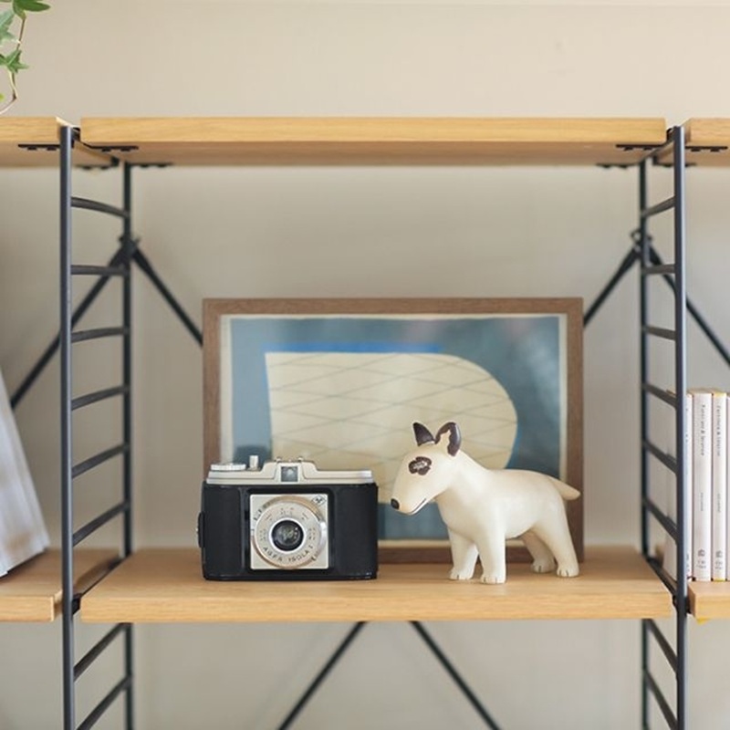 open_shelf_earthquake_safety_10