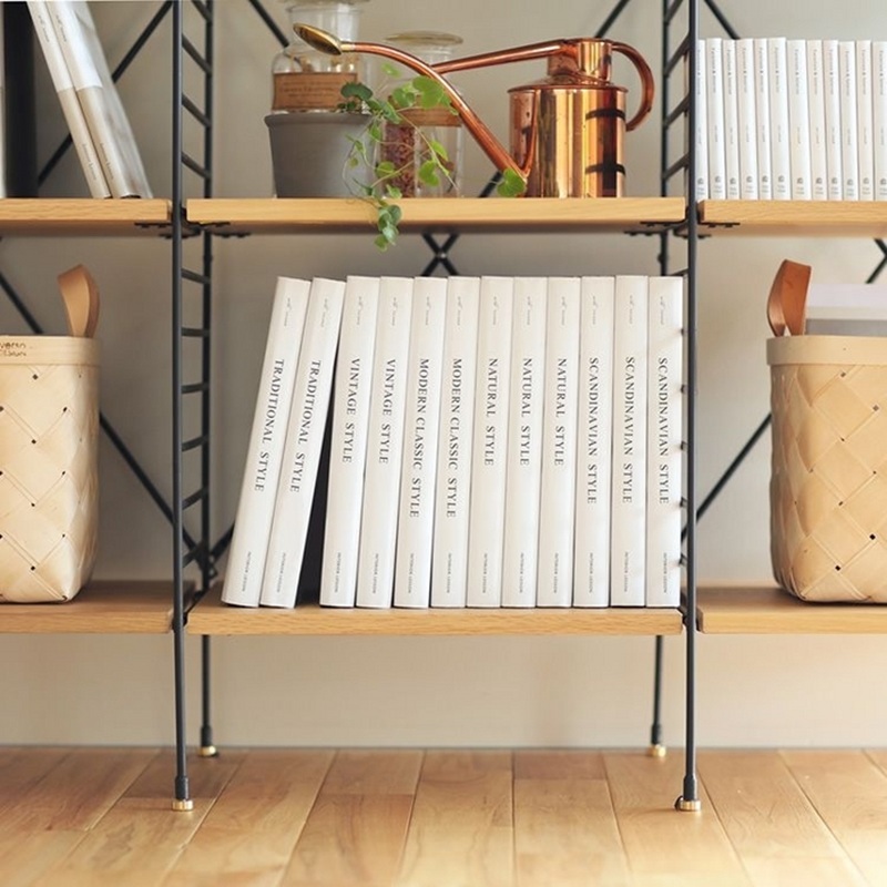 open_shelf_earthquake_safety_11