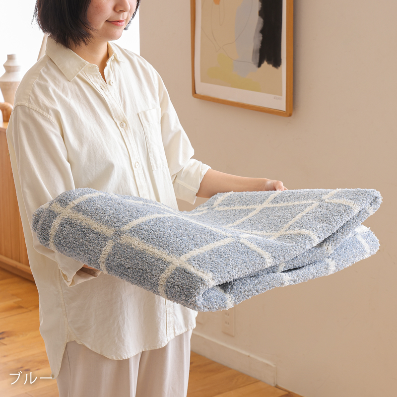 oth-rug-blog10.jpg