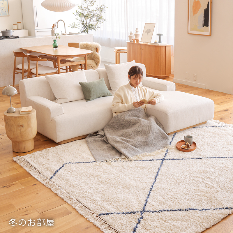 oth-rug-blog29.jpg