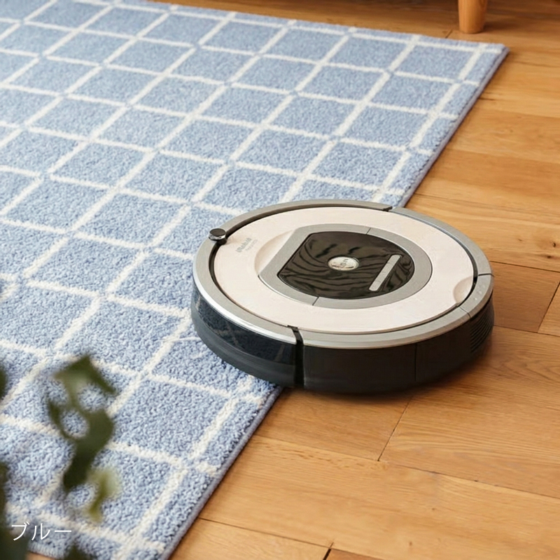 oth-rug-blog32.jpg