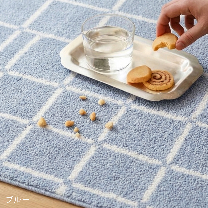 oth-rug-blog7.jpg