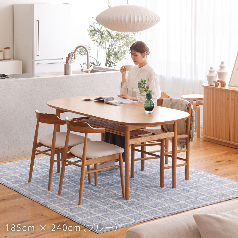 oth-rug-blog9.jpg