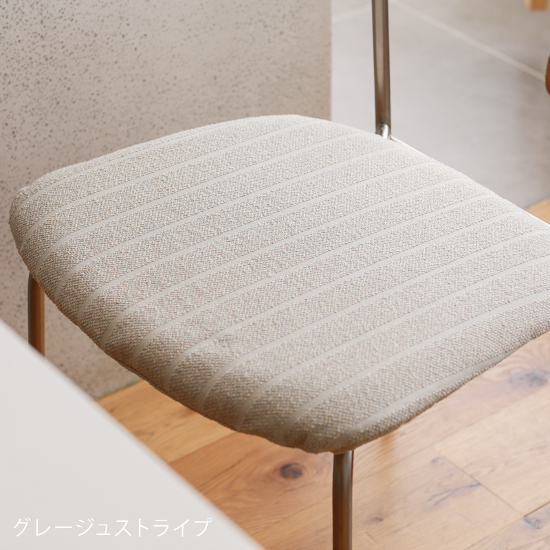pairdc-sv-blog54.jpg