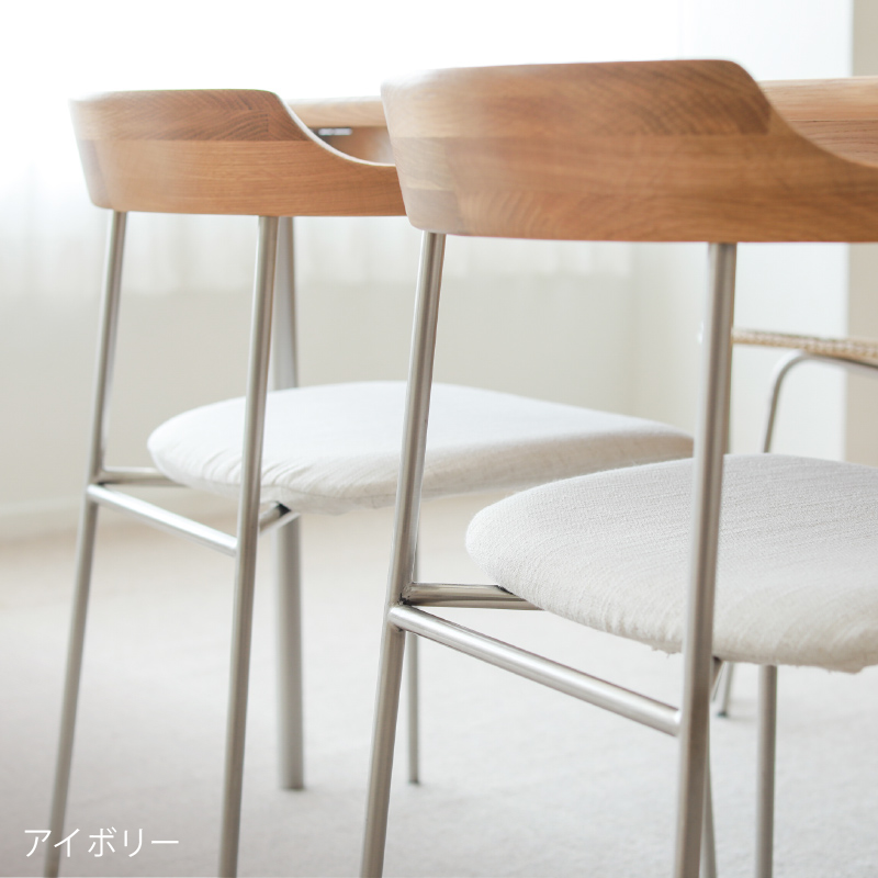 pairdc-sv-blog9.jpg