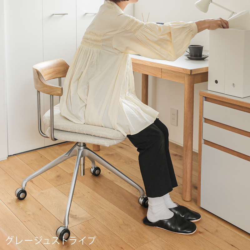 pairoc-blog49.jpg