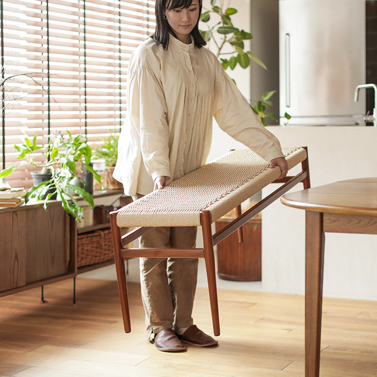 pcordbr-b-blog8.jpg