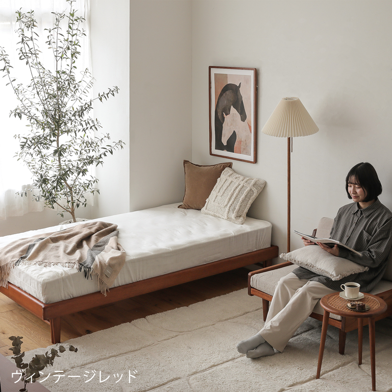 peria-bed-blog10.jpg