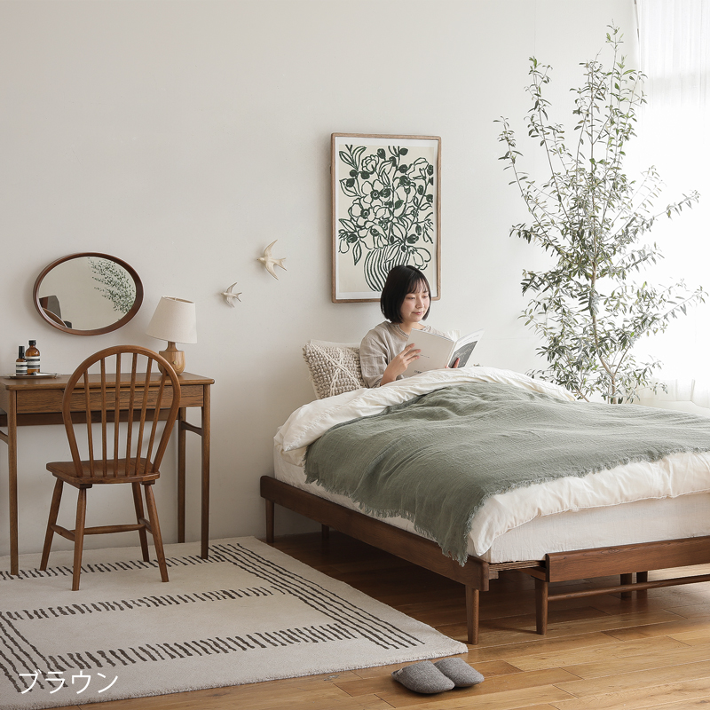 peria-bed-blog11.jpg