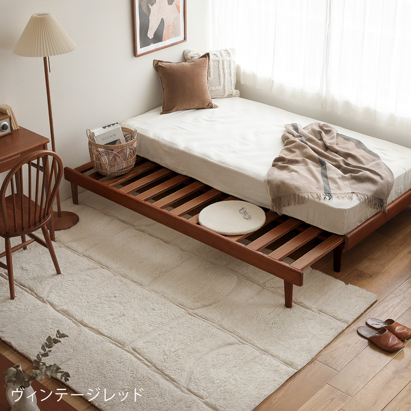 peria-bed-blog21.jpg