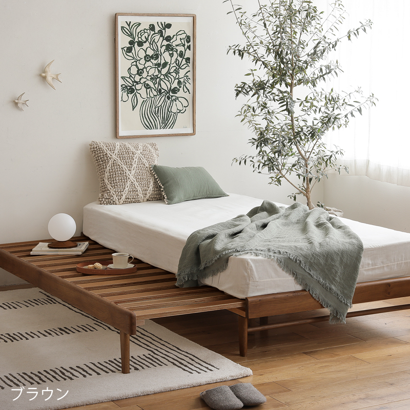 peria-bed-blog25.jpg