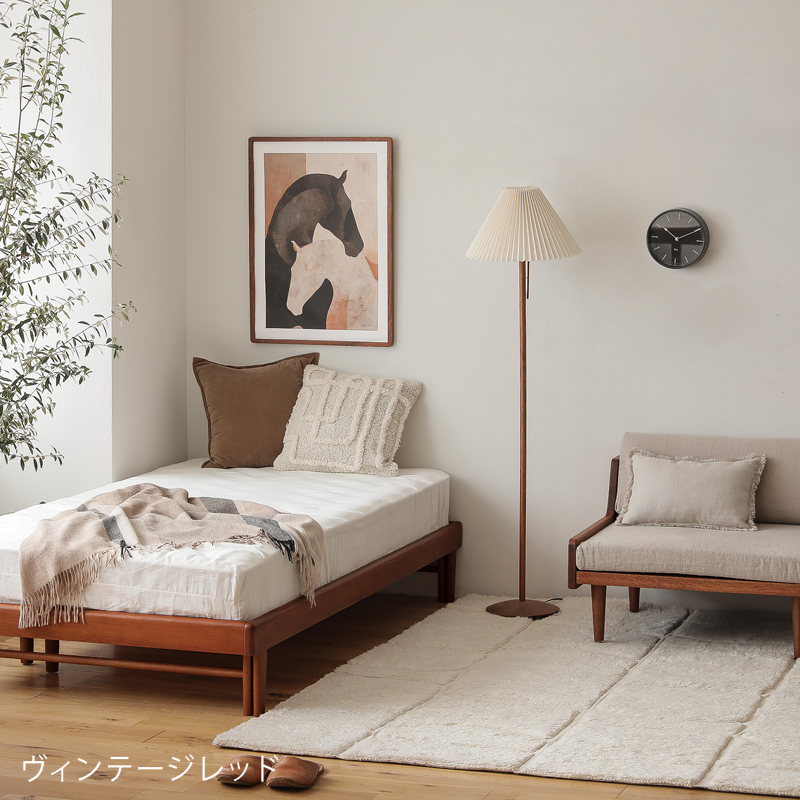 peria-bed-blog4.jpg
