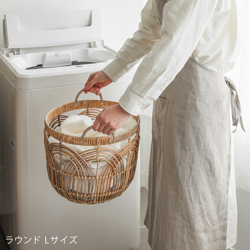 petal-bk-blog10.jpg
