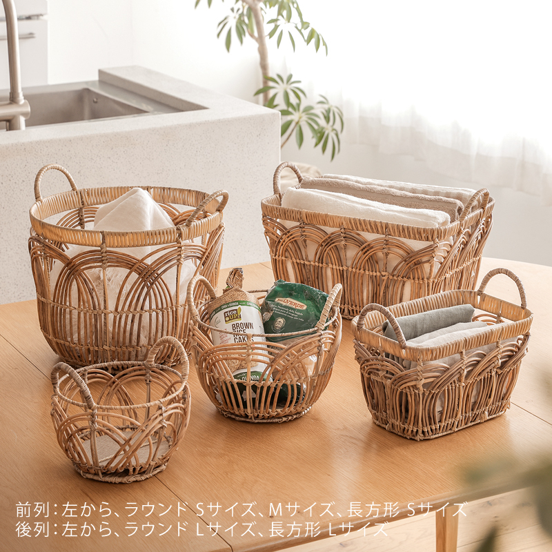 petal-bk-blog11.jpg