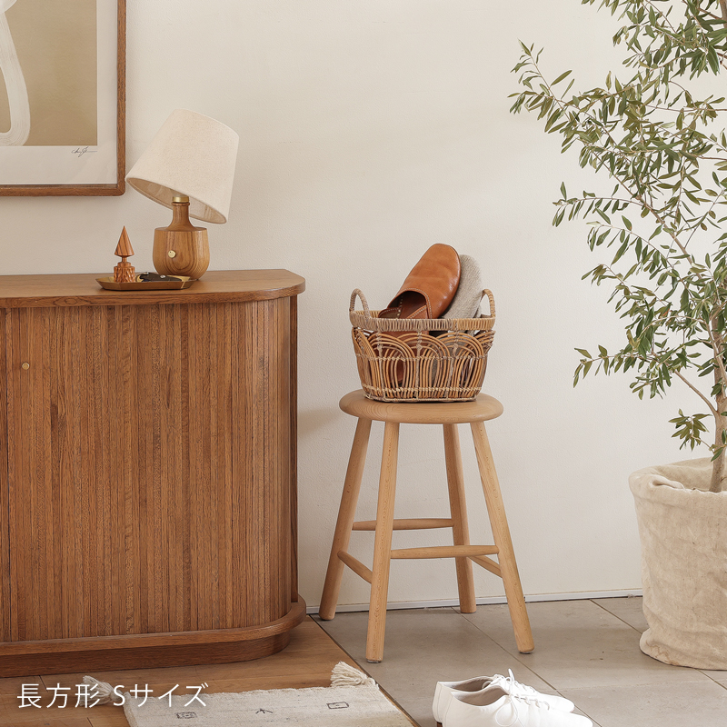 petal-bk-blog15.jpg