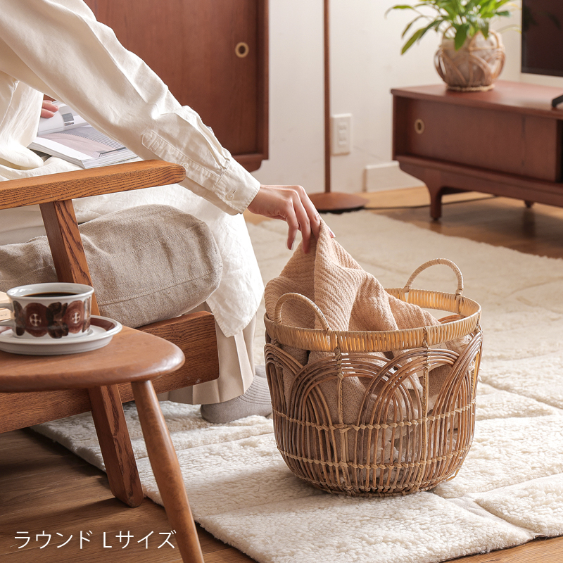 petal-bk-blog18.jpg