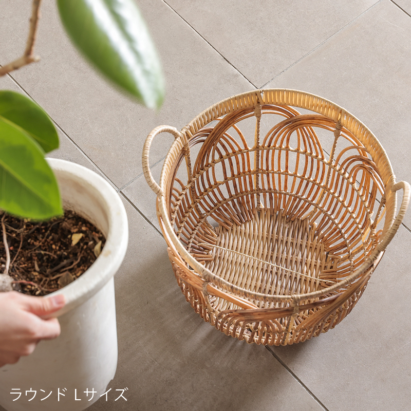 petal-bk-blog19.jpg