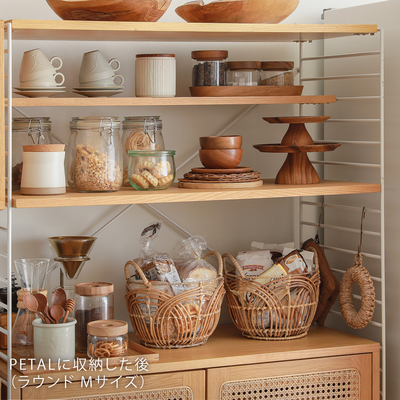 petal-bk-blog3.jpg