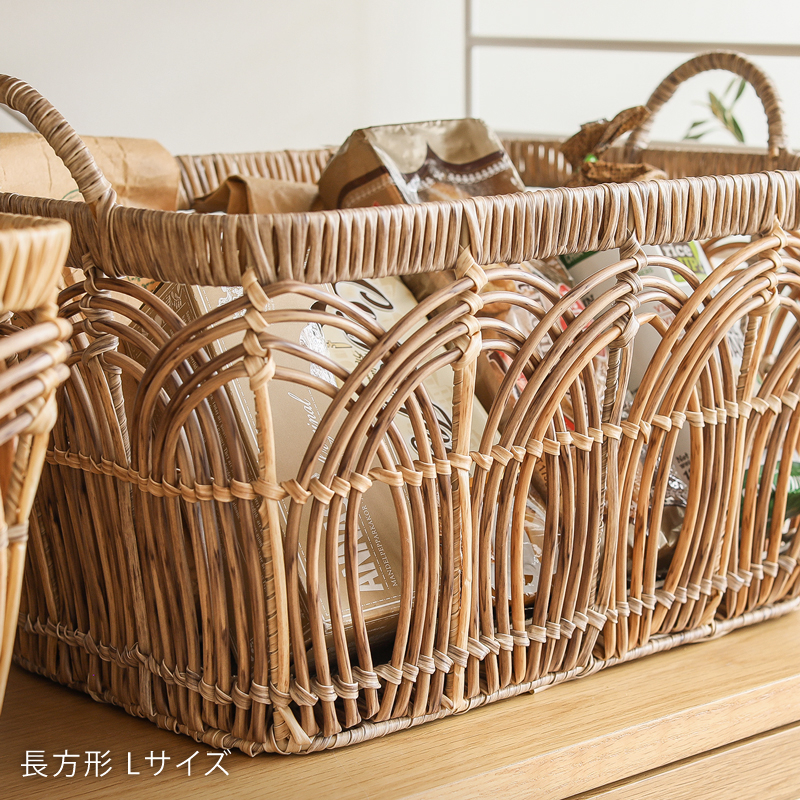 petal-bk-blog4.jpg