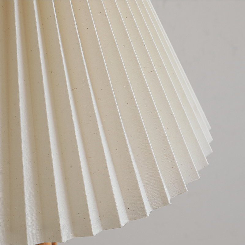 pleats-fl-blog3.jpg