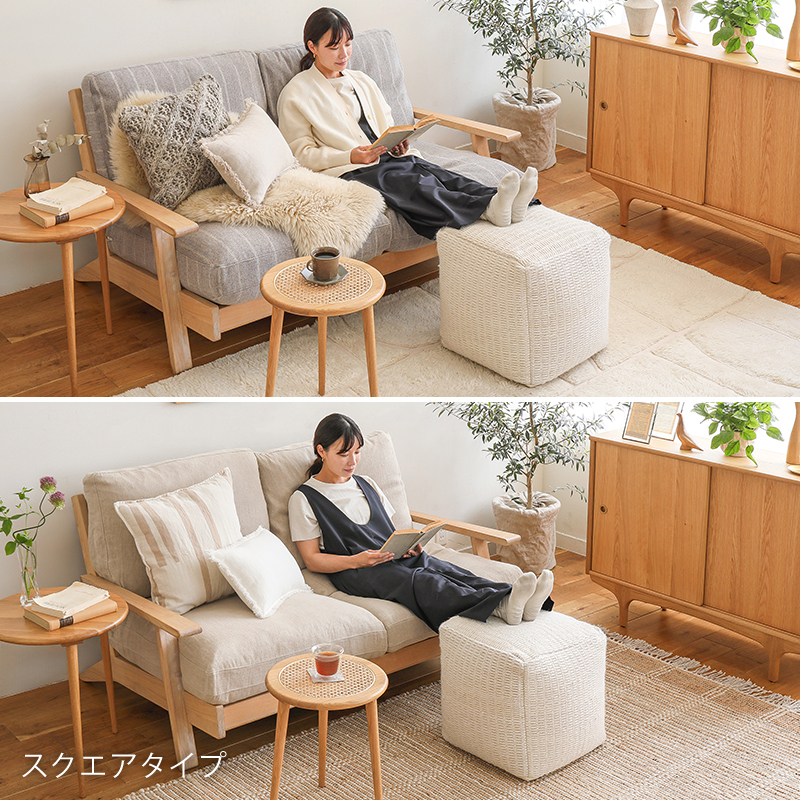pouf-fo-blog20.jpg
