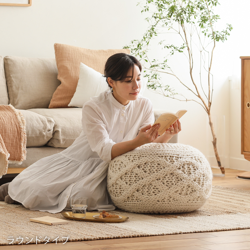 pouf-fo-blog22.jpg