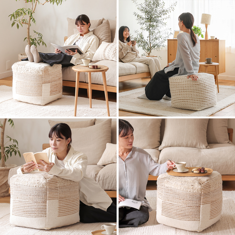 pouf-mele-blog5.jpg