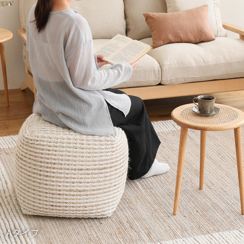 pouf-mele-blog6.jpg
