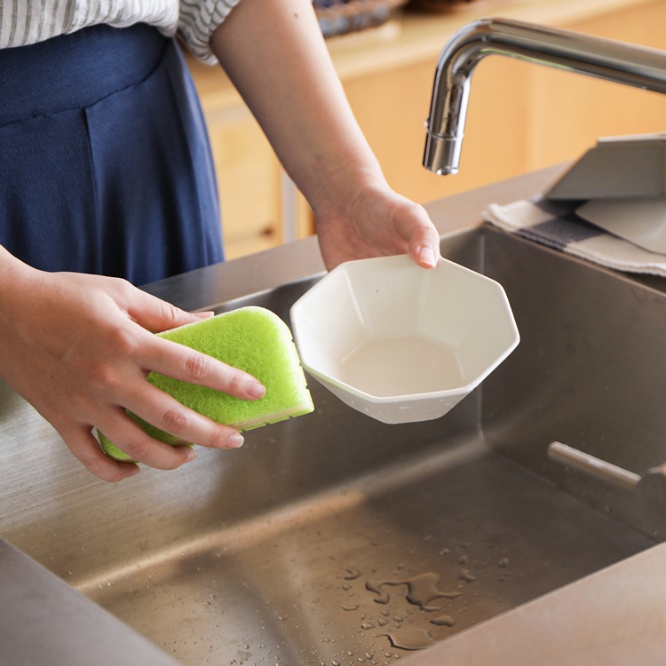 ptry-bowl-blog15.jpg