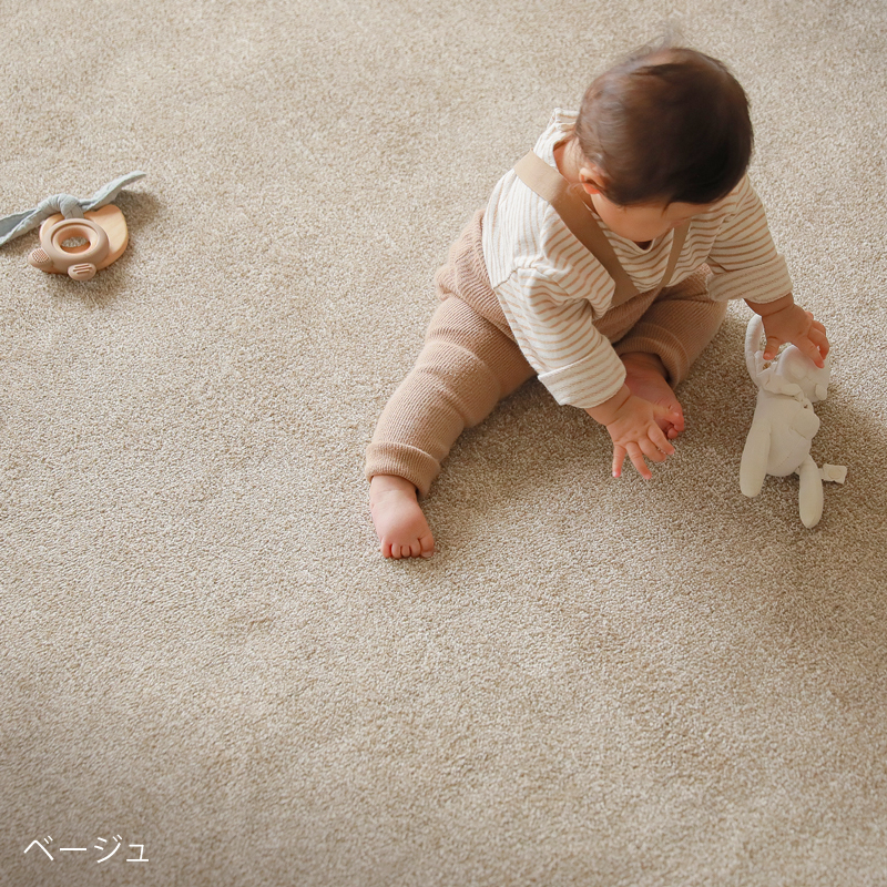reclear-rug-blog11.jpg
