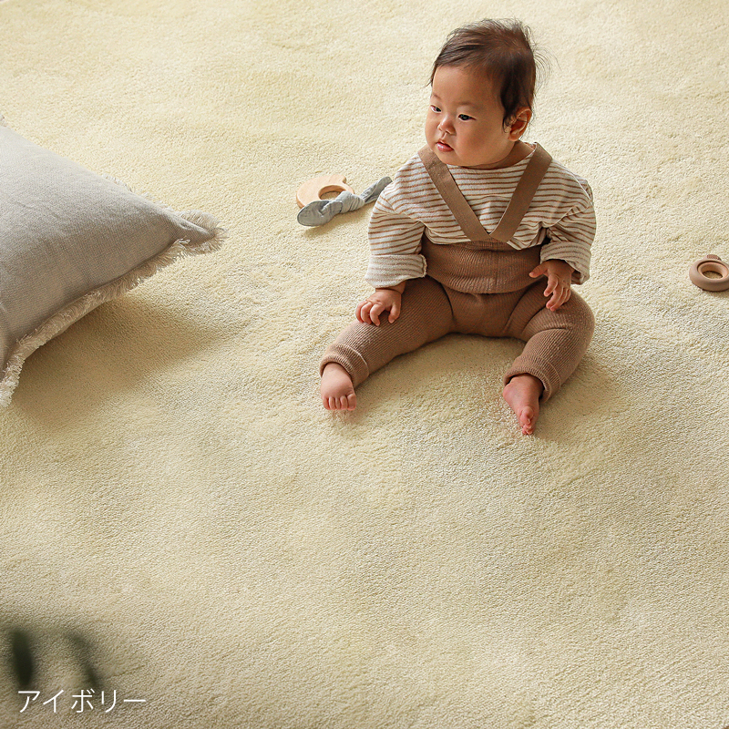 reclear-rug-blog14.jpg