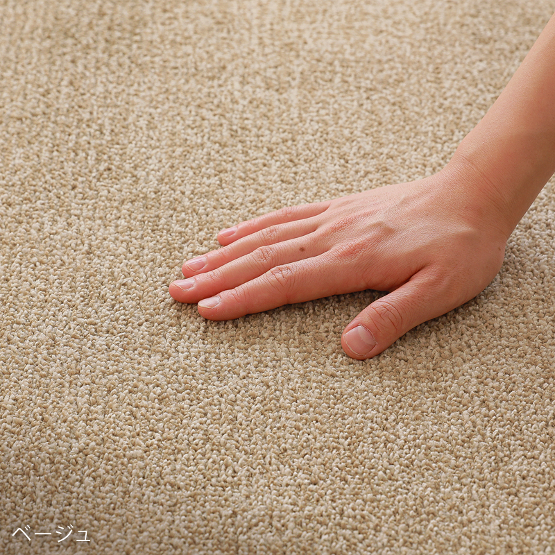 reclear-rug-blog15.jpg