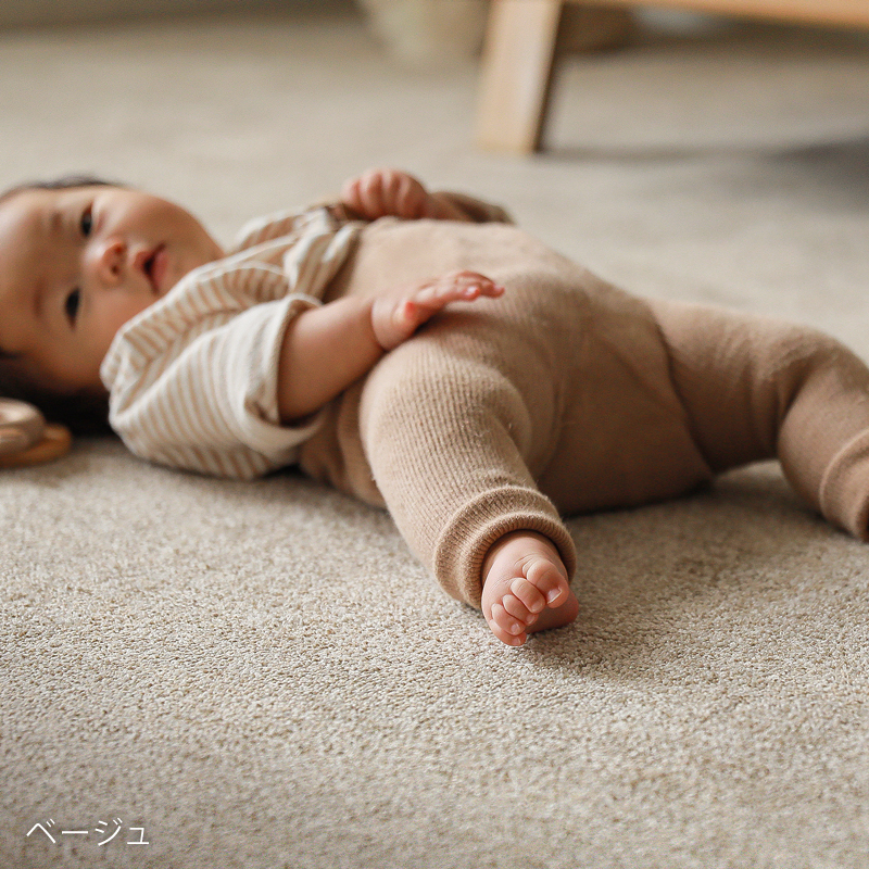 reclear-rug-blog16.jpg